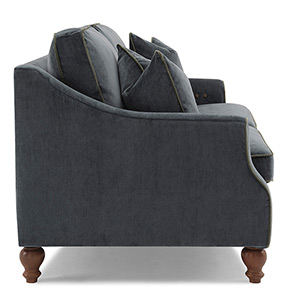 ADELINE SOFA