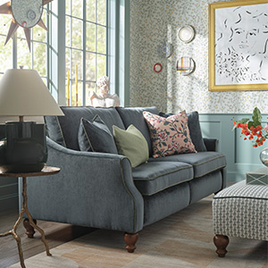 ADELINE SOFA