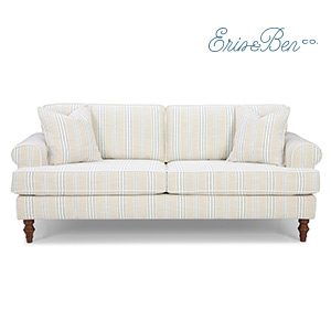 FAULKNER SOFA