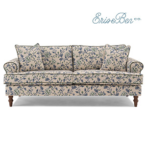 FAULKNER SOFA