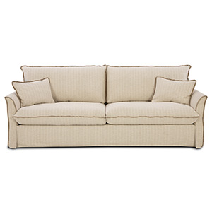 OXFORD SOFA