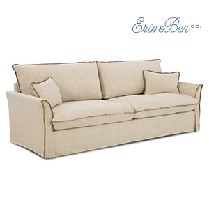 OXFORD SOFA OXFORD SOFA