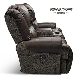 GENET SOFA GENET SOFA