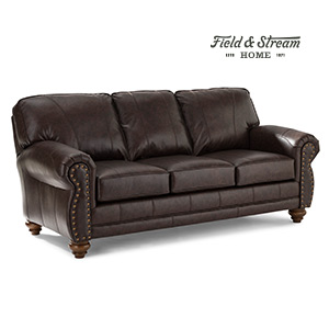 NOBLE SOFA