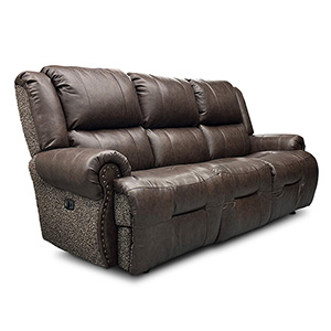 GENET SOFA FS