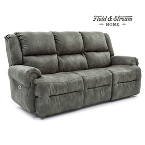 GENET SOFA GENET SOFA