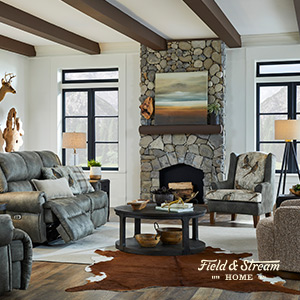 GENET SOFA GENET SOFA