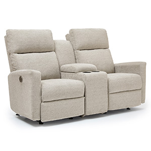 Cella Loveseat