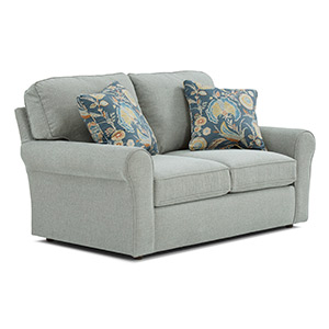 HANWAY LOVESEAT