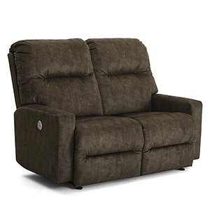 KENLEY LOVESEAT