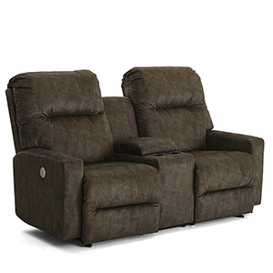 KENLEY LOVESEAT