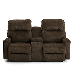 KENLEY LOVESEAT