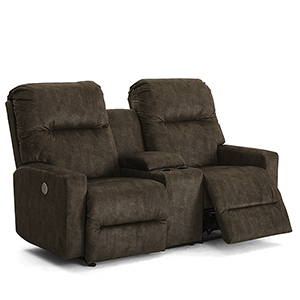 KENLEY LOVESEAT