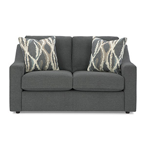 CAVERRA LOVESEAT
