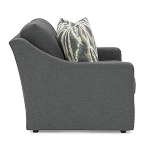 CAVERRA LOVESEAT