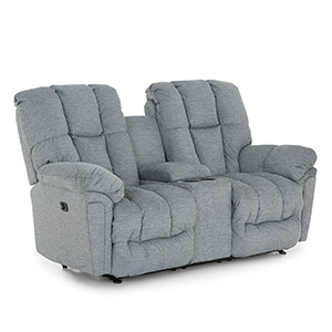 LUCAS LOVESEAT