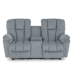 LUCAS LOVESEAT