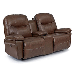 LEYA-LOVESEAT