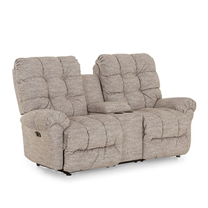 COREY LOVESEAT