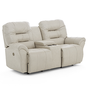 UNITY LOVESEAT