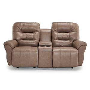 UNITY LOVESEAT
