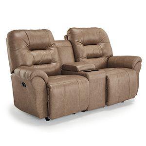 UNITY LOVESEAT