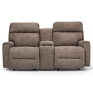 KAELYN LOVESEAT