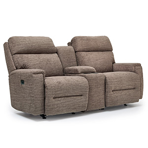 KAELYN LOVESEAT