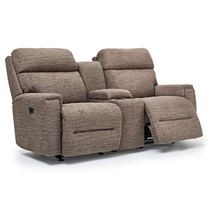 KAELYN LOVESEAT