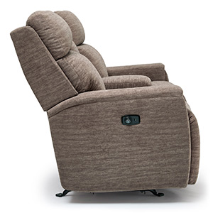 KAELYN LOVESEAT