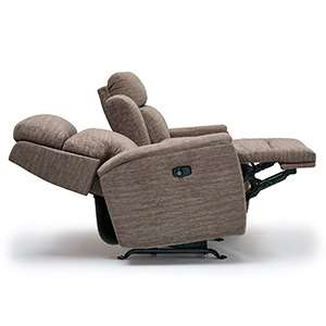 KAELYN LOVESEAT