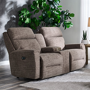 KAELYN LOVESEAT