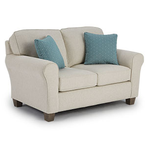 Best home on sale furnishings annabel sofa