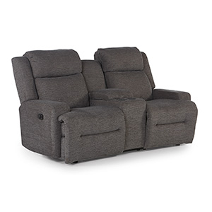 O'NEIL LOVESEAT