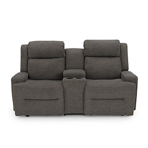 O'NEIL LOVESEAT