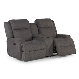 O'NEIL LOVESEAT