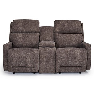 LIVVY LOVESEAT