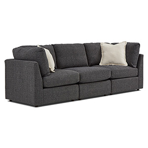 JELSEA SOFA