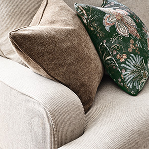 OLIVIANA SECTIONAL
