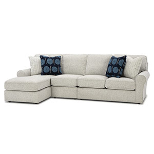 HANWAY SECTIONAL