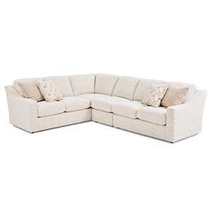 CAVERRA SECTIONAL