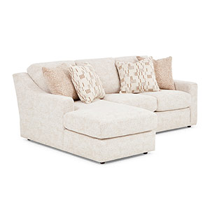 CAVERRA SECTIONAL