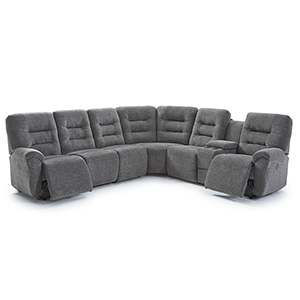 UNITY SECTIONAL