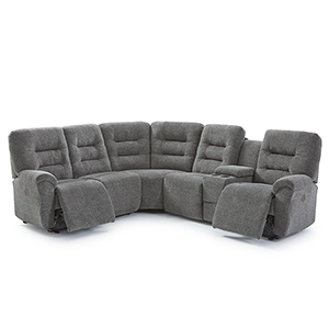 UNITY SECTIONAL