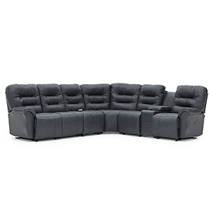 UNITY-SECTIONAL