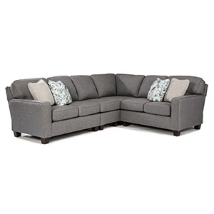 ANNABEL-SECTIONAL-2