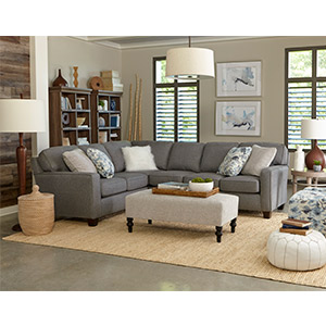 ANNABEL SECTIONAL 2