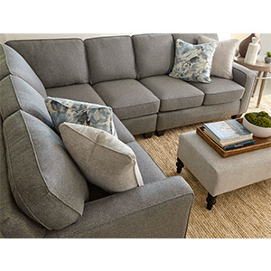ANNABEL SECTIONAL 2