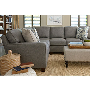 ANNABEL SECTIONAL 2