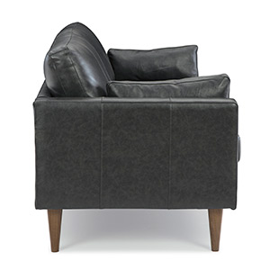 TRAFTON SOFA